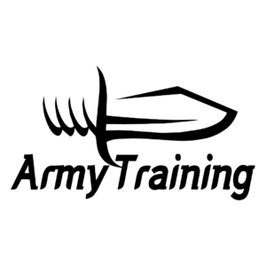 Armytraining