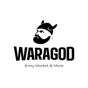 Waragod