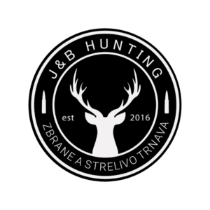 J&B Hunting
