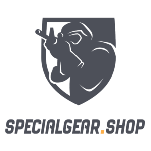 Specialgear.shop