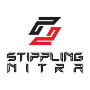 Stippling Nitra
