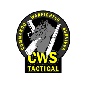 CWS Tactical