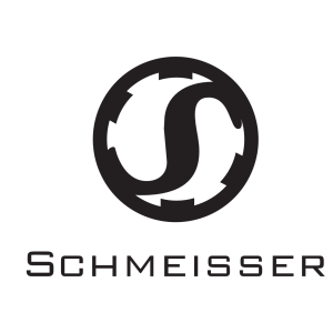 SCHMEISSER GmbH