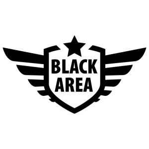BLACK AREA
